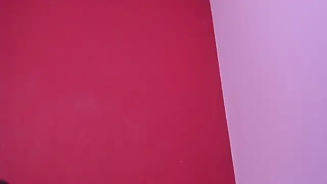 Kate bunny  online show from 04-10-26, 11:26