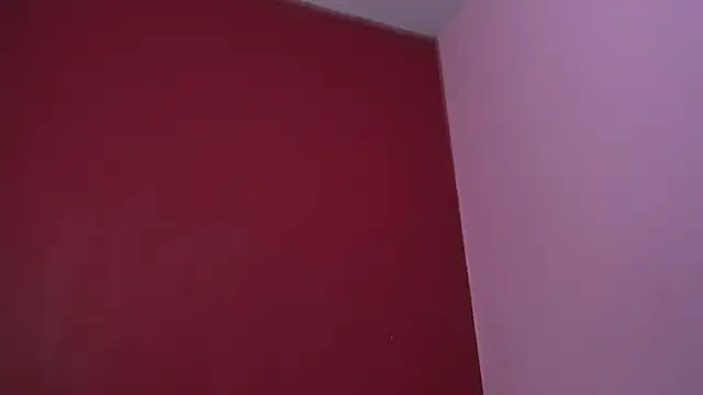 Snapshot of Kate_bunny_ chatting on 05-02-26, 10:20 Kate bunny online show from 05-02-26, 10:20