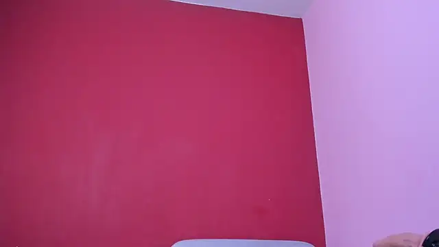 Snapshot of Kate_bunny_ chatting on 05-06-26, 11:15 Kate bunny online show from 05-06-26, 11:15