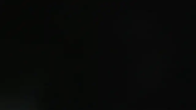 Snapshot of Kate_bunny_ chatting on 05-14-26, 11:28 Kate bunny online show from 05-14-26, 11:28