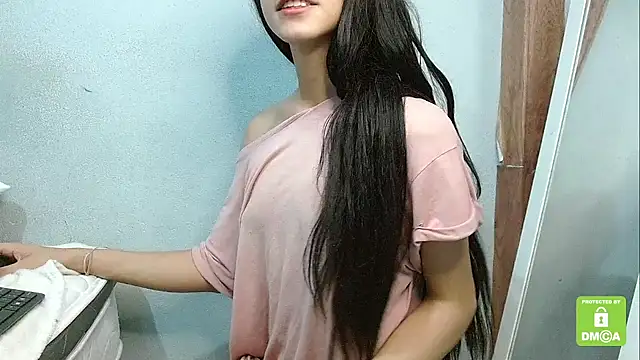 crista rouse online show from 01-25-25, 01:54