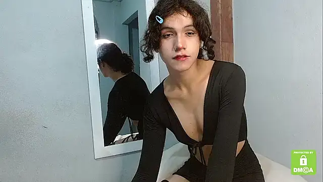 crista rouse online show from 01-28-25, 04:39