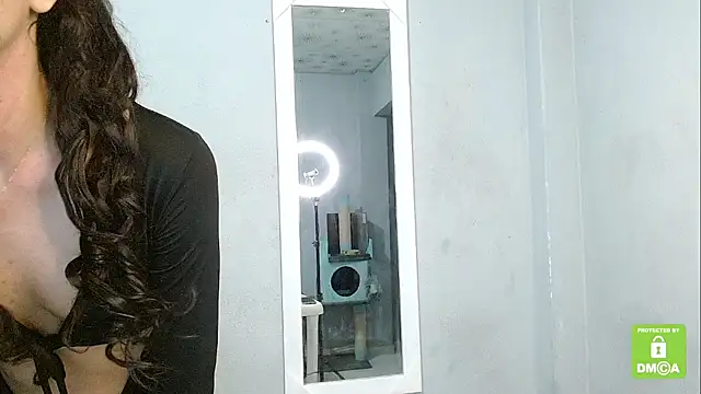 crista rouse online show from 03-01-25, 02:37