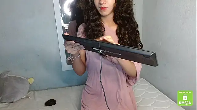 crista rouse online show from 03-04-25, 01:45