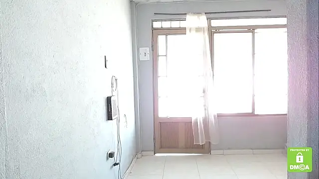 crista rouse online show from 03-09-25, 08:52