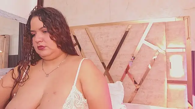 molly sweetee online show from 10-10-25, 01:48