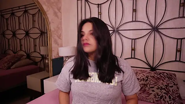 Sophia wilsonn  online show from 02-13-26, 10:44