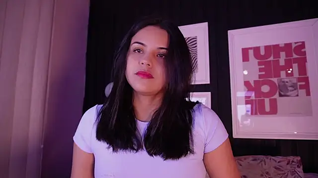 Sophia wilsonn  online show from 02-28-26, 10:38