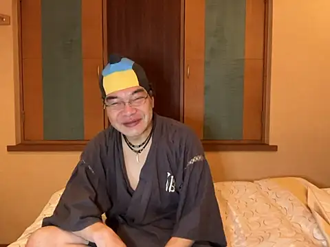 enco hifumichan online show from 09-26-25, 12:09