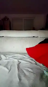 Snapshot of Xladycharme chatting on 12-11-24, 03:24 Xladycharme online show from 12-11-24, 03:24