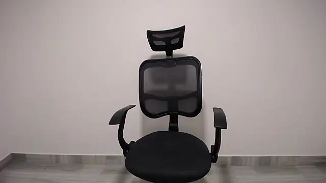 present the magic online show from 12-08-24, 05:39