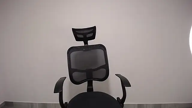 present the magic online show from 12-09-24, 05:40