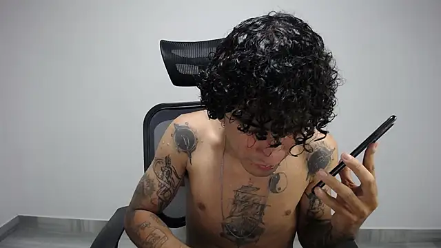 present the magic online show from 01-05-25, 06:02