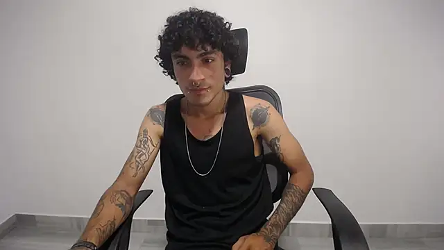 present the magic online show from 01-15-25, 08:20