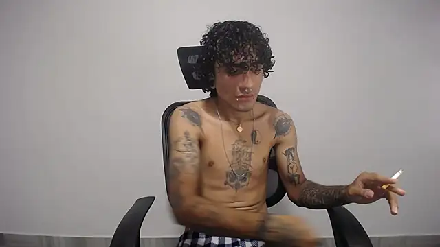 present the magic online show from 01-20-25, 03:26