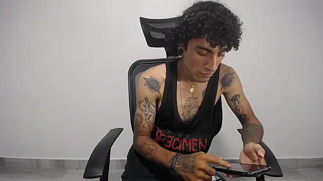 present the magic online show from 01-27-25, 04:20