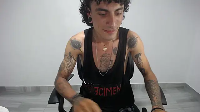 present the magic online show from 02-26-25, 04:25