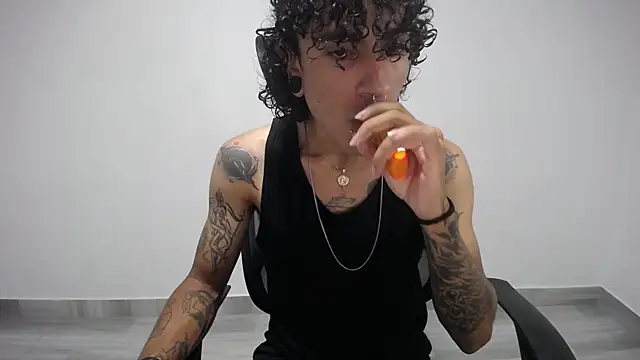 present the magic online show from 03-19-25, 06:57