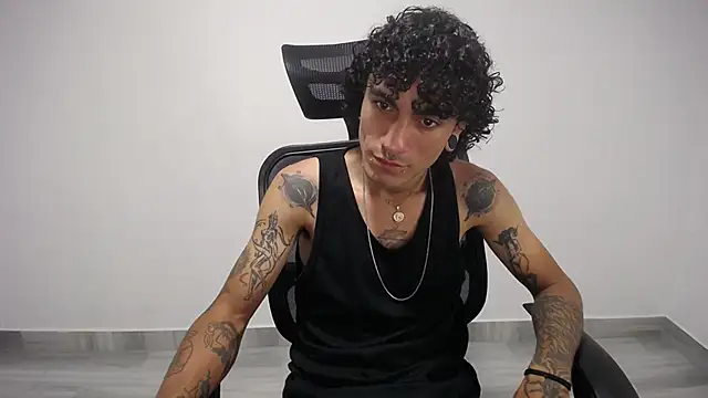 present the magic online show from 03-19-25, 10:00