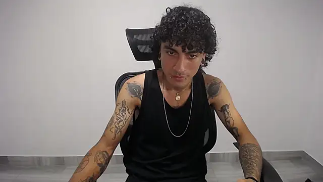 present the magic online show from 03-22-25, 06:22