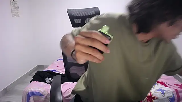 present the magic online show from 09-25-25, 05:55