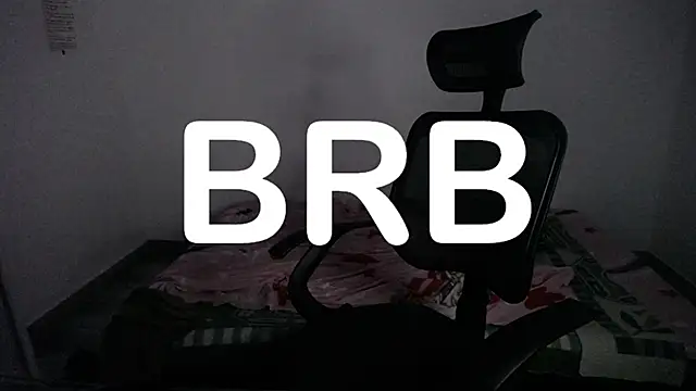 present the magic online show from 09-25-25, 10:13