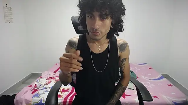 present the magic online show from 09-30-25, 06:51