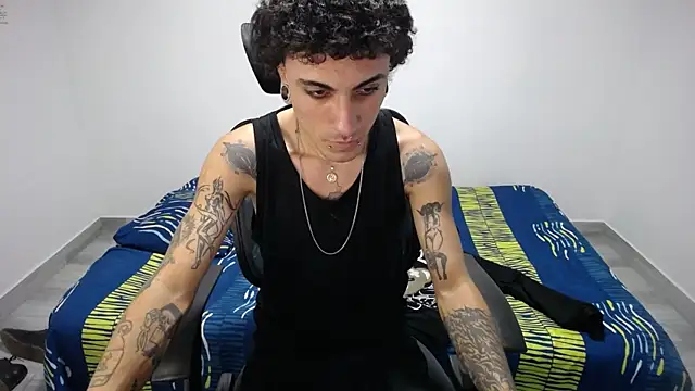 present the magic online show from 10-20-25, 09:59