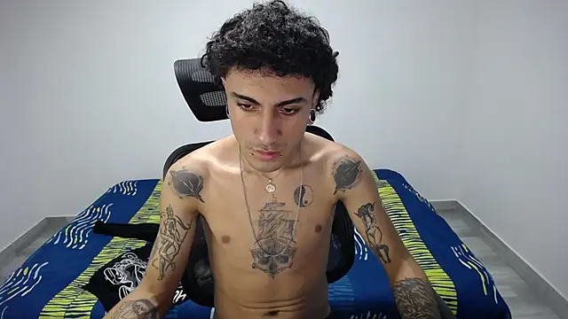 present the magic online show from 10-25-25, 03:14