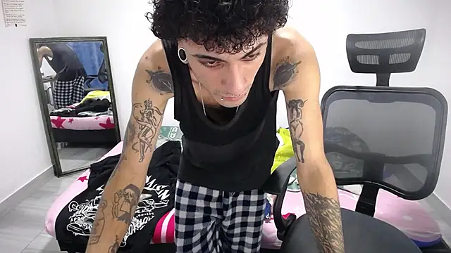 present the magic online show from 11-02-25, 03:42