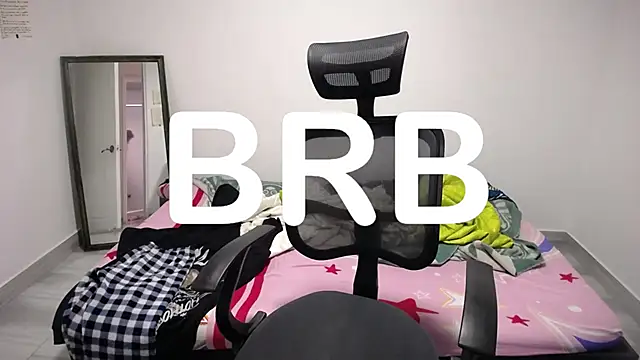 present the magic online show from 11-02-25, 05:59