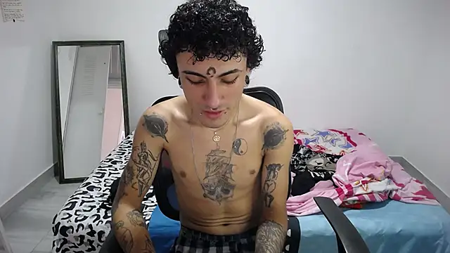 present the magic online show from 11-05-25, 06:19