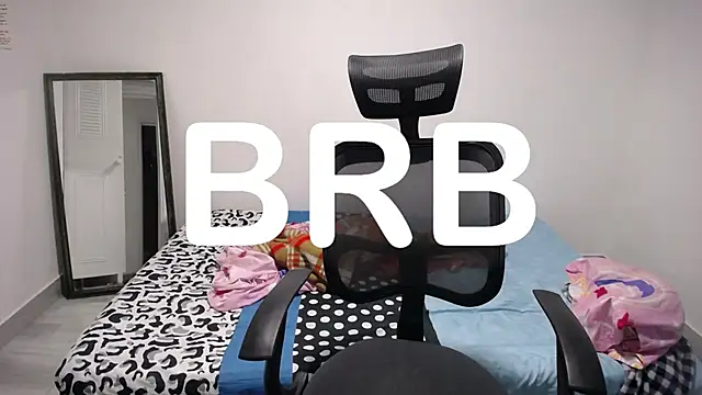 present the magic online show from 11-13-25, 01:48