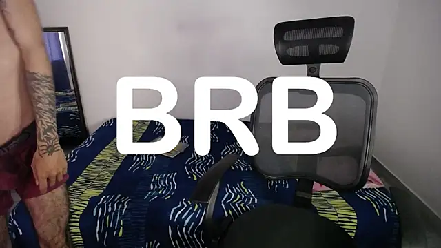 present the magic online show from 11-22-25, 03:11