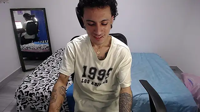 present the magic online show from 02-02-26, 05:06