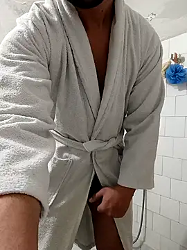 SevimliBirisi online show from 02-02-25, 04:43