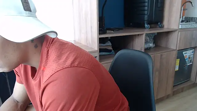 Jhonyblack 1 online show from 02-06-26, 07:17