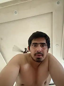 Snapshot of shivani0999 chatting on 09-26-25, 10:52 shivani0999 online show from 09-26-25, 10:52