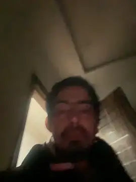 Snapshot of shivani0999 chatting on 10-26-25, 10:47 shivani0999 online show from 10-26-25, 10:47