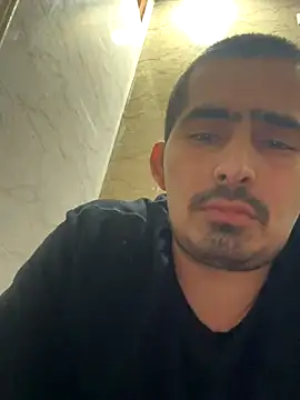 Snapshot of shivani0999 chatting on 01-06-26, 04:21 shivani0999 online show from 01-06-26, 04:21