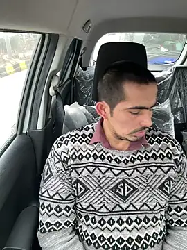 Snapshot of shivani0999 chatting on 01-07-26, 04:48 shivani0999 online show from 01-07-26, 04:48