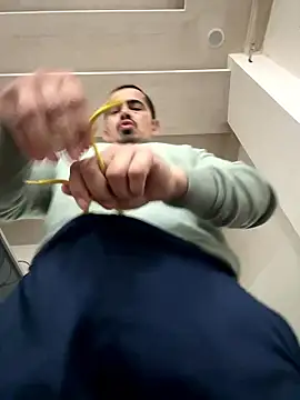 Snapshot of shivani0999 chatting on 01-11-26, 12:04 shivani0999 online show from 01-11-26, 12:04