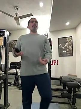 Snapshot of shivani0999 chatting on 01-14-26, 12:49 shivani0999 online show from 01-14-26, 12:49