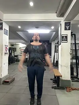 Snapshot of shivani0999 chatting on 01-15-26, 11:19 shivani0999 online show from 01-15-26, 11:19