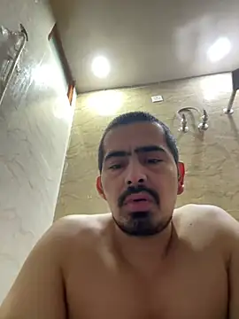 Snapshot of shivani0999 chatting on 01-16-26, 10:47 shivani0999 online show from 01-16-26, 10:47