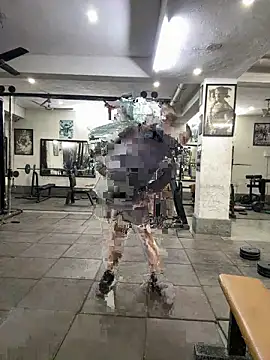 Snapshot of shivani0999 chatting on 01-31-26, 11:36 shivani0999 online show from 01-31-26, 11:36