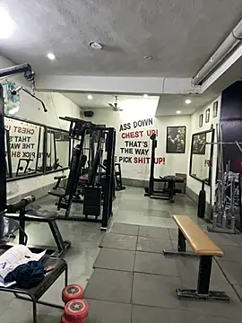 Snapshot of shivani0999 chatting on 02-01-26, 11:53 shivani0999 online show from 02-01-26, 11:53