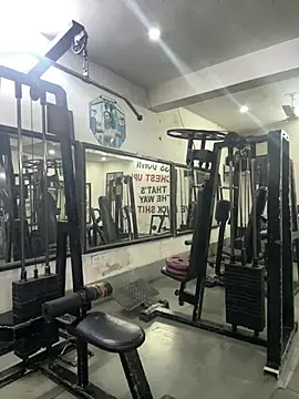 Snapshot of shivani0999 chatting on 02-01-26, 11:58 shivani0999 online show from 02-01-26, 11:58