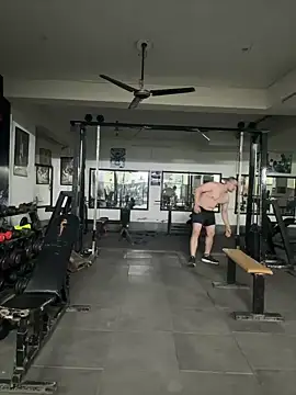 Snapshot of shivani0999 chatting on 02-02-26, 11:25 shivani0999 online show from 02-02-26, 11:25