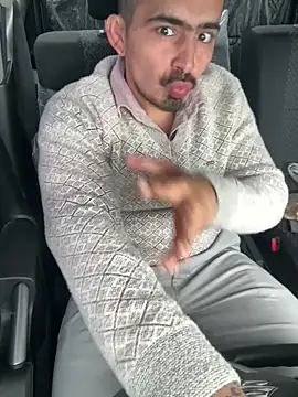 Snapshot of shivani0999 chatting on 02-03-26, 02:53 shivani0999 online show from 02-03-26, 02:53